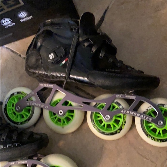 Don’t use them anymore only used once - Picture 2 of 5